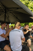 /album/sva-cup-2025/toernooi-maastricht-prijs-40-jpg/